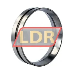 Timken L623110D rulman resim 3