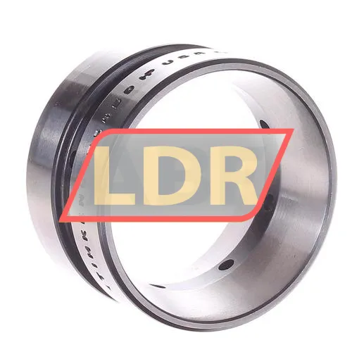 Timken 17245D