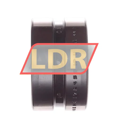 Timken 17245D ürün fotoğrafı 2