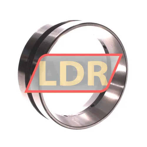 Timken 29622D ürün fotoğrafı 3