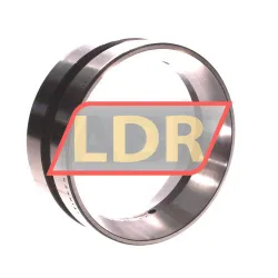 Timken 29622D