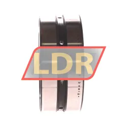 Timken 29622D rulman resim 2