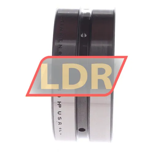 Timken 22325D ürün fotoğrafı 3