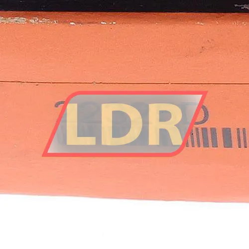 Timken 22325D ürün fotoğrafı 5