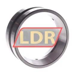 Timken 22325D