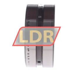 Timken 22325D rulman resim 3