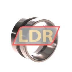 Timken 14276D