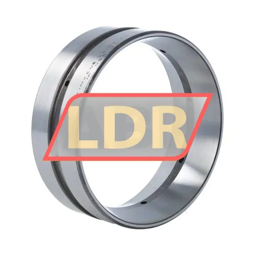 Timken L610510D