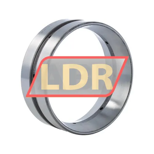 Timken L610510D ürün fotoğrafı 2
