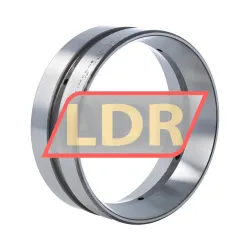Timken L610510D