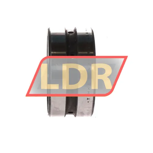 Timken 43319D ürün fotoğrafı 2