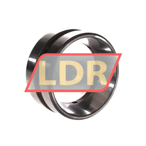 Timken 43319D ürün fotoğrafı 3