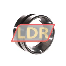Timken 43319D