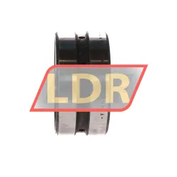 Timken 43319D rulman resim 2