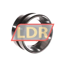 Timken 43319D rulman resim 3