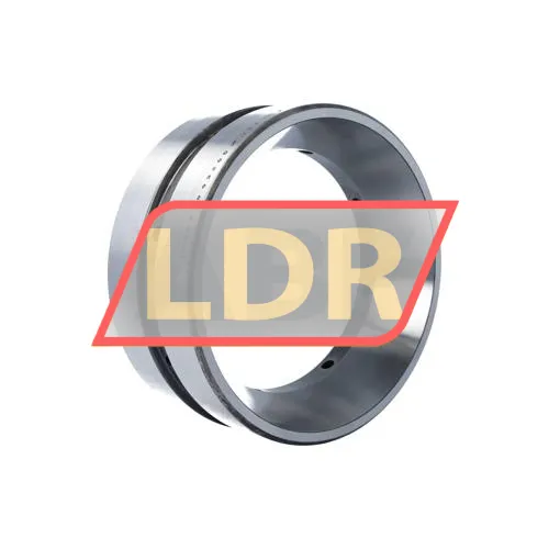Timken 9320D-20081
