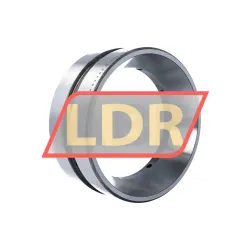 Timken 9320D-20081