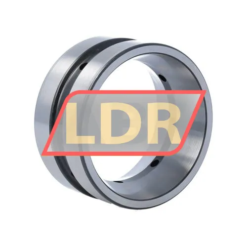 Timken 02823D ürün fotoğrafı 2
