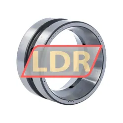 Timken 02823D