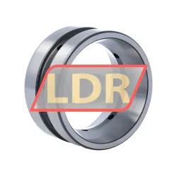 Timken 02823D rulman resim 2