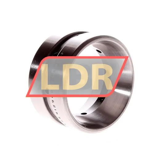Timken 41294D