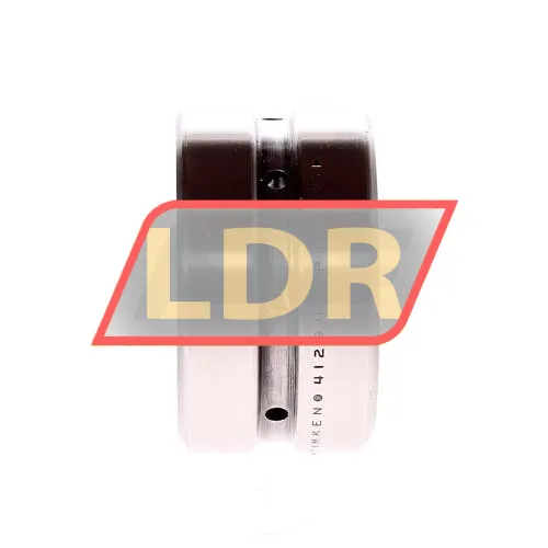Timken 41294D ürün fotoğrafı 3