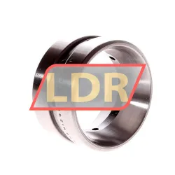 Timken 41294D