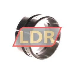 Timken 07196D