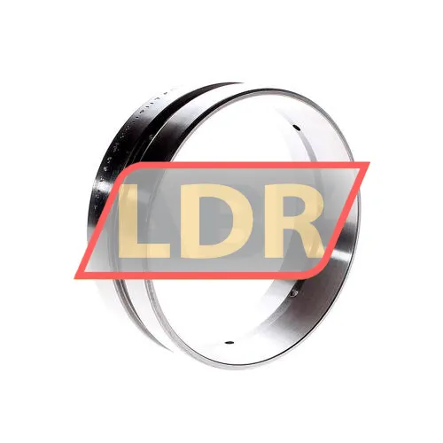 Timken L116110D
