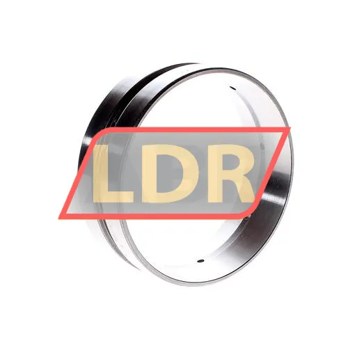 Timken L116110D ürün fotoğrafı 2