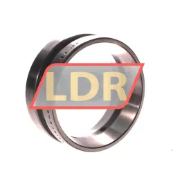 Timken 18620D