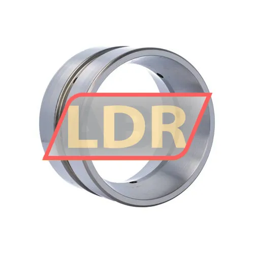 Timken 632D-20081 ürün fotoğrafı 2