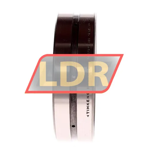 Timken M919010D ürün fotoğrafı 3