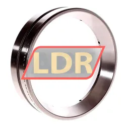 Timken M919010D