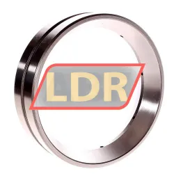 Timken M919010D rulman resim 2