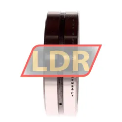 Timken M919010D rulman resim 3