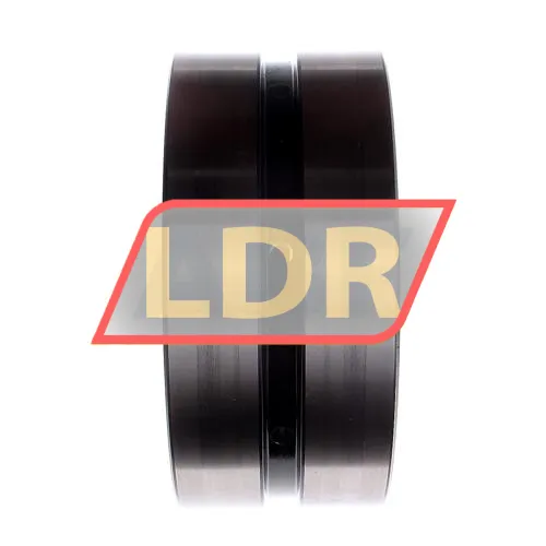 Timken 99102CD-20081 ürün fotoğrafı 3