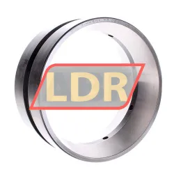 Timken 99102CD-20081