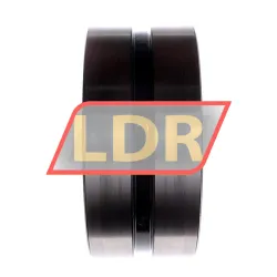 Timken 99102CD-20081 rulman resim 3