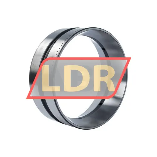 Timken 56650CD