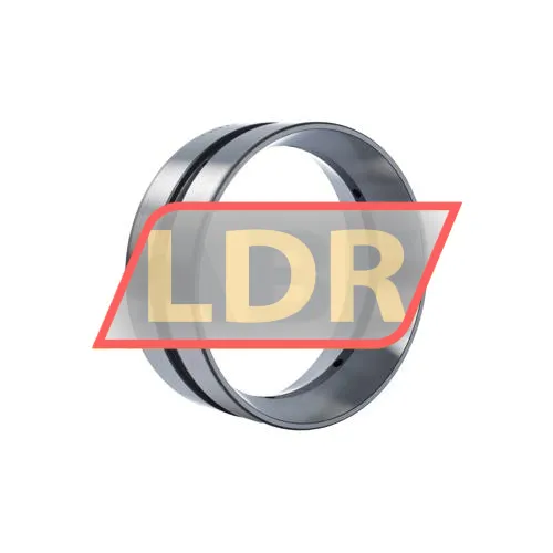 Timken 56650CD ürün fotoğrafı 2