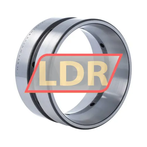 Timken 552D ürün fotoğrafı 3