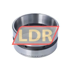 Timken 552D