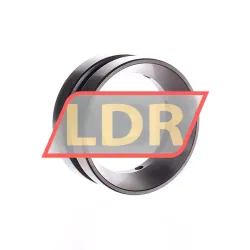 Timken 53376D