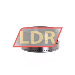 Timken 53376D rulman resim 2