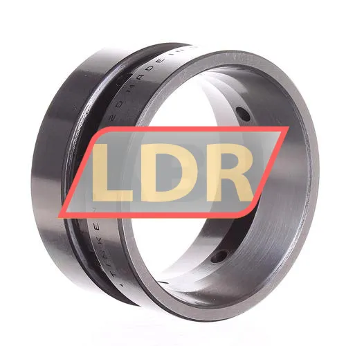 Timken 26282D