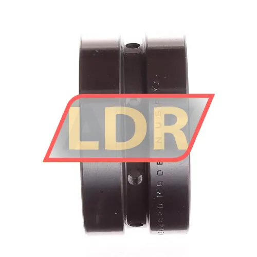 Timken 26282D ürün fotoğrafı 2