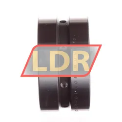 Timken 26282D rulman resim 2