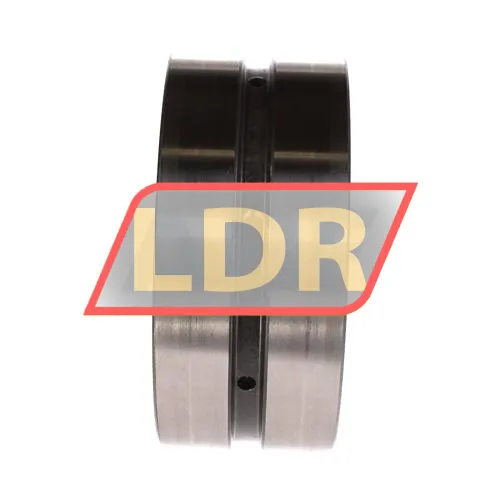 Timken 592D