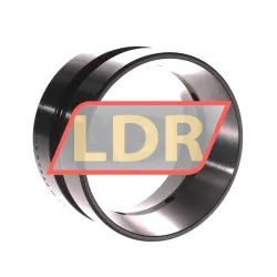 Timken 3729D